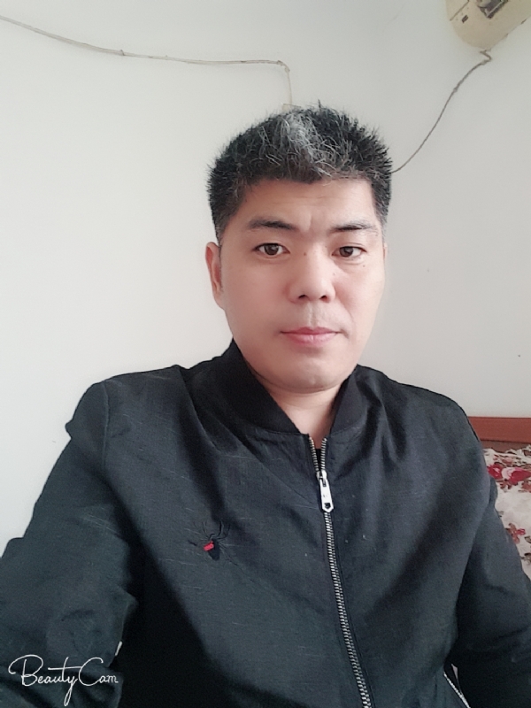 要真心寻找有缘人的第一张照片--监利中老年相亲网