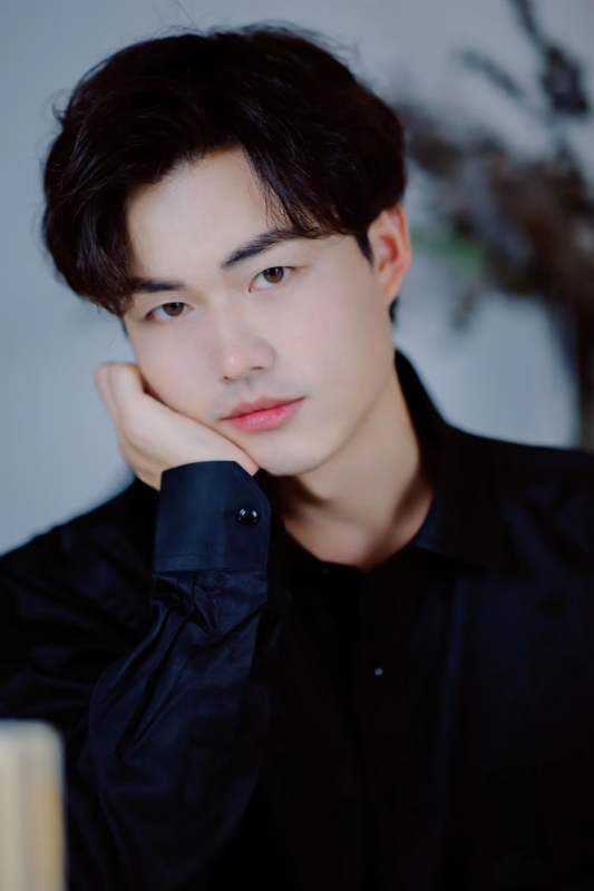 满天的星光的第一张照片--监利中老年相亲网